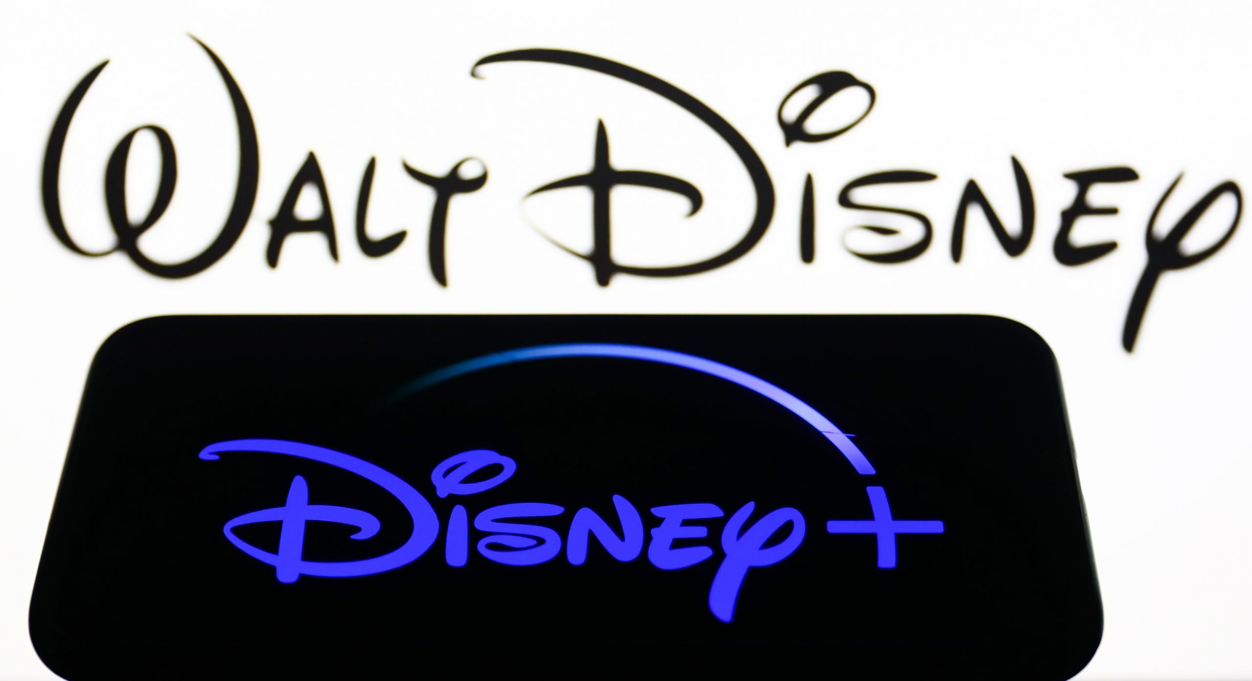 Free Disney Plus Account Generator