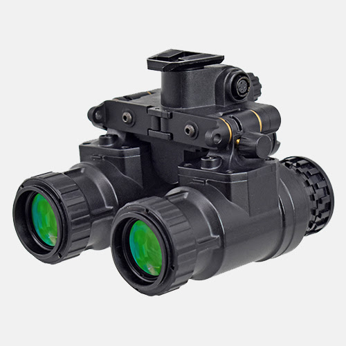 nvgs for sale
